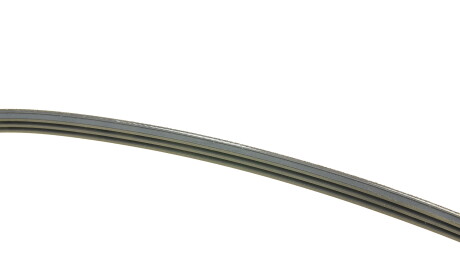 Фото 2 - Ремінь приводний BOSCH 1 987 947 884 (1987947884)