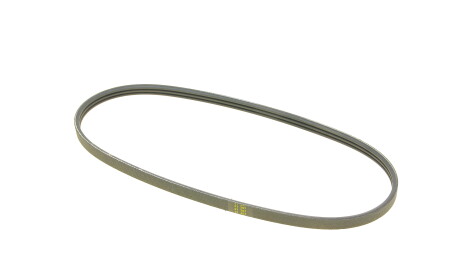 Фото 3 - Ремінь приводний BOSCH 1 987 947 884 (1987947884)