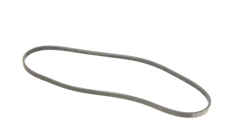 Фото 2 - Ремінь приводний BOSCH 1 987 947 886 (1987947886)