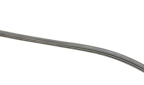 Фото 3 - Ремінь приводний BOSCH 1 987 947 886 (1987947886)