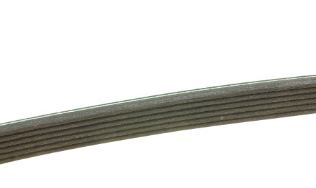 Фото 2 - Ремень приводной BOSCH 1 987 947 887 (1987947887)