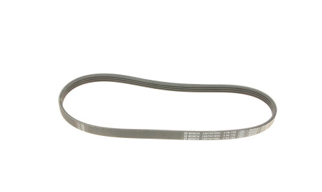 Фото 2 - Ремінь приводний BOSCH 1 987 947 890 (1987947890)