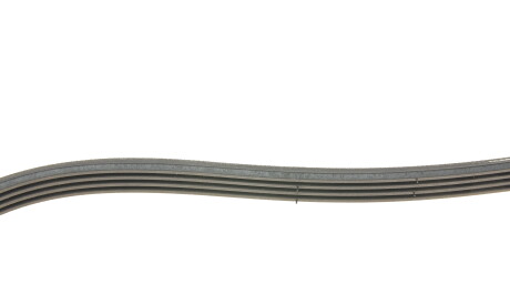 Фото 3 - Ремінь приводний BOSCH 1 987 947 890 (1987947890)