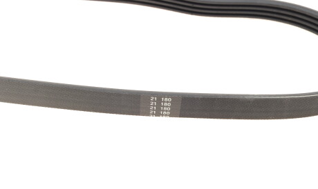 Фото 3 - Ремінь приводний BOSCH 1 987 947 891 (1987947891)