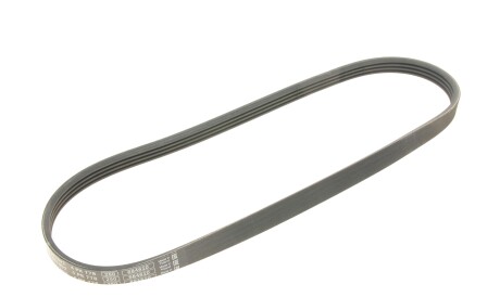 Фото 2 - Ремень приводной BOSCH 1 987 947 892 (1987947892)