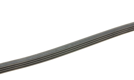 Фото 3 - Ремень приводной BOSCH 1 987 947 892 (1987947892)