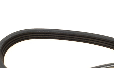 Фото 3 - Ремінь приводний BOSCH 1 987 947 893 (1987947893)