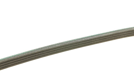 Фото 2 - Ремень приводной BOSCH 1 987 947 894 (1987947894)