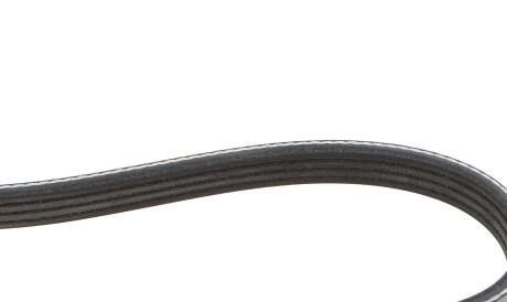 Фото 3 - Ремень приводной BOSCH 1 987 947 897 (1987947897)