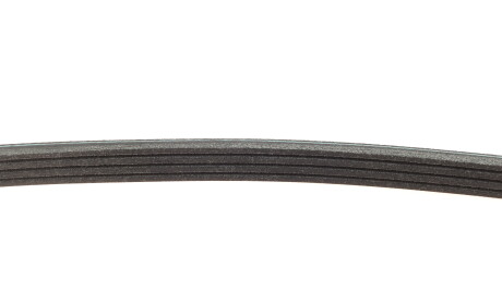 Фото 4 - Ремінь приводний BOSCH 1 987 947 898 (1987947898)