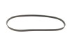 Ремень поликлиновый 4PK890 4 ребра 890 мм (Bmw Volvo Toyota Audi Subaru Hyundai/Kia/Mobis Kia) - BOSCH 1 987 947 898 (фото 5)