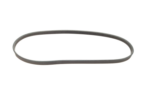 Фото 5 - Ремінь приводний BOSCH 1 987 947 898 (1987947898)