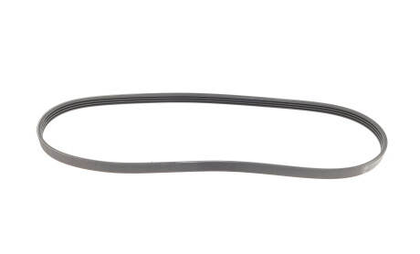 Фото 5 - Ремень приводной BOSCH 1 987 947 899 (1987947899)