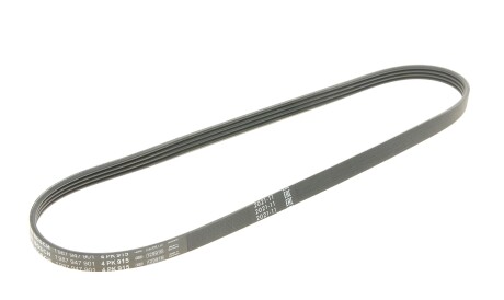 Фото 2 - Ремінь приводний BOSCH 1 987 947 901 (1987947901)