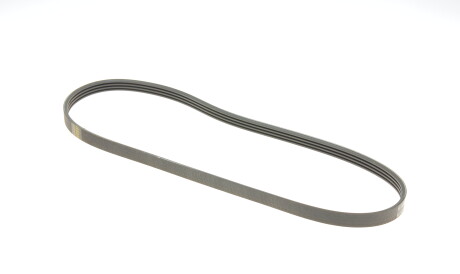 Фото 2 - Ремінь приводний BOSCH 1 987 947 902 (1987947902)