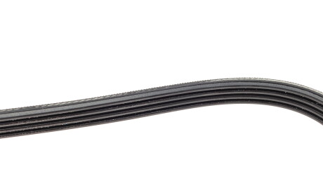 Фото 4 - Ремінь приводний BOSCH 1 987 947 907 (1987947907)