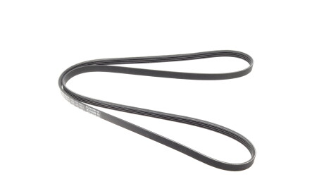 Фото 5 - Ремінь приводний BOSCH 1 987 947 907 (1987947907)