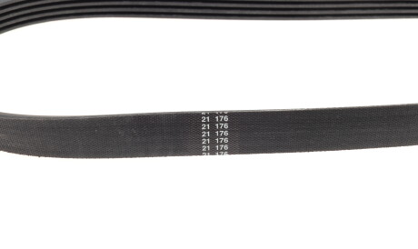 Фото 2 - Ремень приводной BOSCH 1 987 947 908 (1987947908)