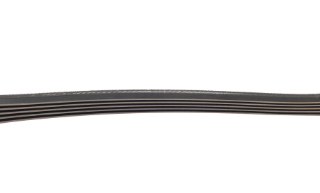 Фото 4 - Ремень приводной BOSCH 1 987 947 908 (1987947908)