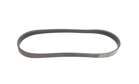 Фото 5 - Ремень приводной BOSCH 1 987 947 908 (1987947908)