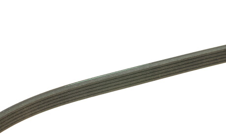 Фото 2 - Ремень приводной BOSCH 1 987 947 911 (1987947911)