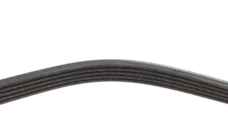 Фото 3 - Ремінь приводний BOSCH 1 987 947 912 (1987947912)