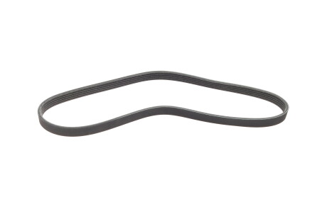 Фото 4 - Ремінь приводний BOSCH 1 987 947 912 (1987947912)