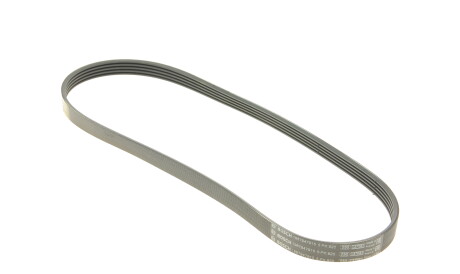 Фото 2 - Ремень приводной BOSCH 1 987 947 915 (1987947915)