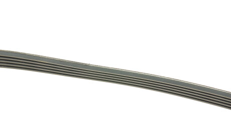 Фото 3 - Ремень приводной BOSCH 1 987 947 915 (1987947915)