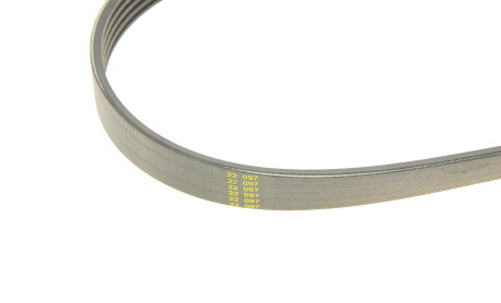 Фото 4 - Ремень приводной BOSCH 1 987 947 915 (1987947915)