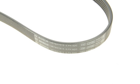 Фото 5 - Ремень приводной BOSCH 1 987 947 915 (1987947915)