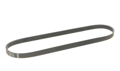 Фото 2 - Ремень приводной BOSCH 1 987 947 916 (1987947916)