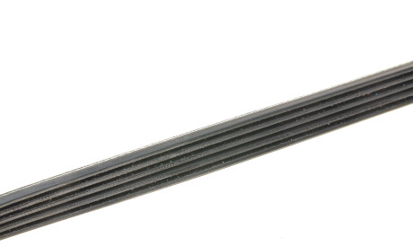 Фото 3 - Ремень приводной BOSCH 1 987 947 916 (1987947916)