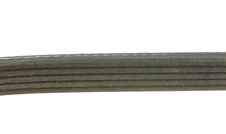 Фото 2 - Ремень приводной BOSCH 1 987 947 918 (1987947918)