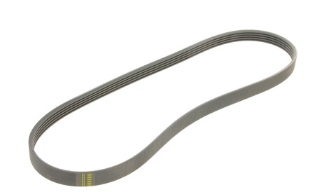 Фото 2 - Ремень приводной BOSCH 1 987 947 919 (1987947919)