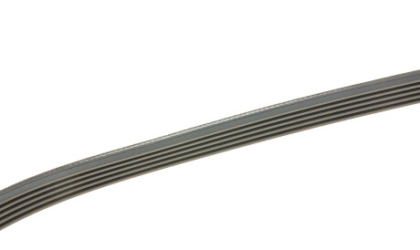 Фото 3 - Ремень приводной BOSCH 1 987 947 919 (1987947919)