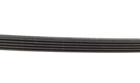 Фото 3 - Ремень приводной BOSCH 1 987 947 921 (1987947921)