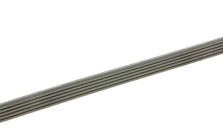 Фото 3 - Ремінь приводний BOSCH 1 987 947 923 (1987947923)