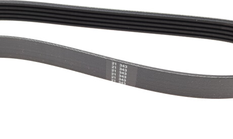 Фото 3 - Ремінь приводний BOSCH 1 987 947 924 (1987947924)