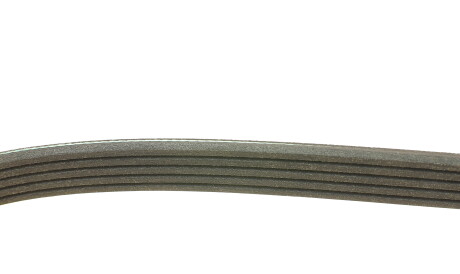 Фото 2 - Ремінь приводний BOSCH 1 987 947 926 (1987947926)