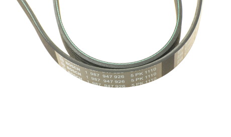 Фото 3 - Ремінь приводний BOSCH 1 987 947 926 (1987947926)