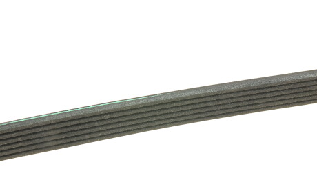 Фото 3 - Ремінь приводний BOSCH 1 987 947 935 (1987947935)