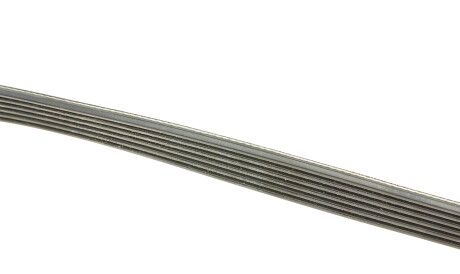 Фото 2 - Ремень приводной BOSCH 1 987 947 937 (1987947937)