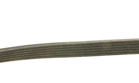 Фото 3 - Ремінь приводний BOSCH 1 987 947 938 (1987947938)