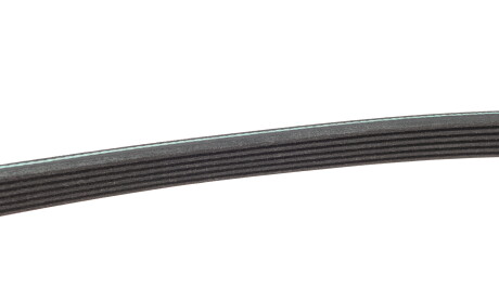 Фото 4 - Ремень приводной BOSCH 1 987 947 939 (1987947939)