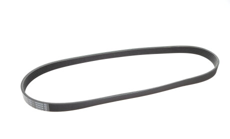 Фото 5 - Ремень приводной BOSCH 1 987 947 939 (1987947939)