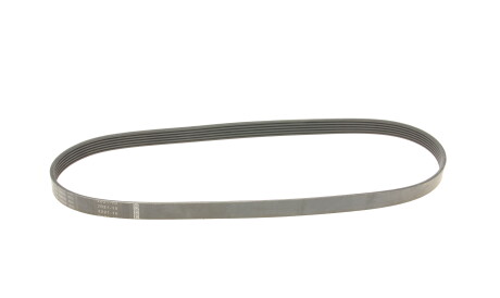 Фото 2 - Ремінь приводний BOSCH 1 987 947 941 (1987947941)