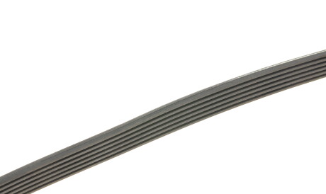 Фото 3 - Ремінь приводний BOSCH 1 987 947 941 (1987947941)