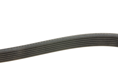 Фото 2 - Ремень приводной BOSCH 1 987 947 943 (1987947943)