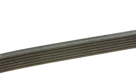 Фото 2 - Ремень приводной BOSCH 1 987 947 944 (1987947944)